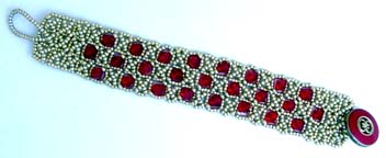 Rightangle weave1.jpg - 11.16 K